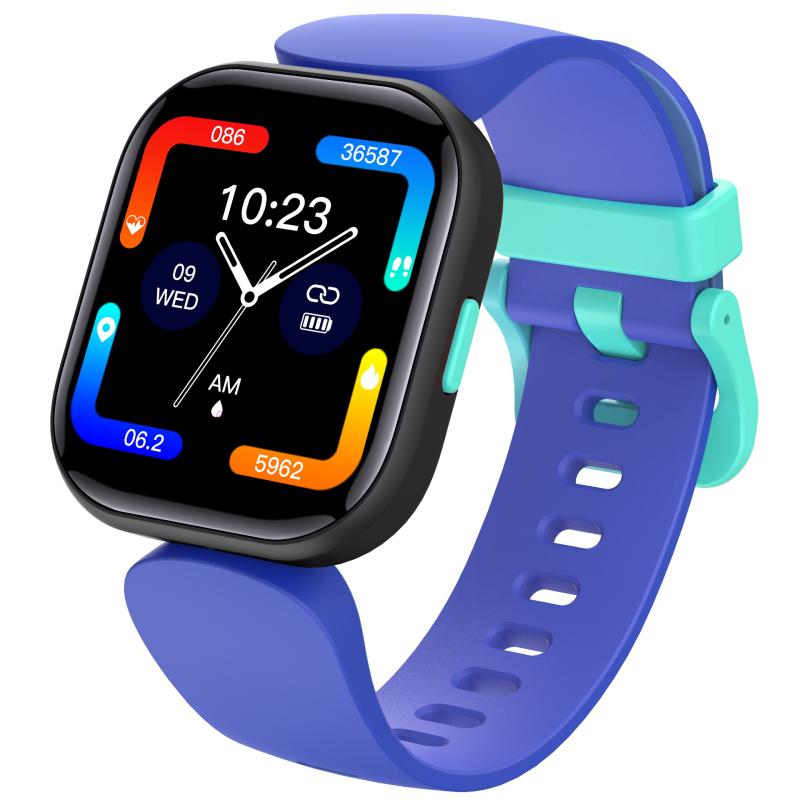 Ʈ ġ  ҳ ҳ ûҳ  Smartwatch  ȭ  ڵ  Smartwatch ո ð